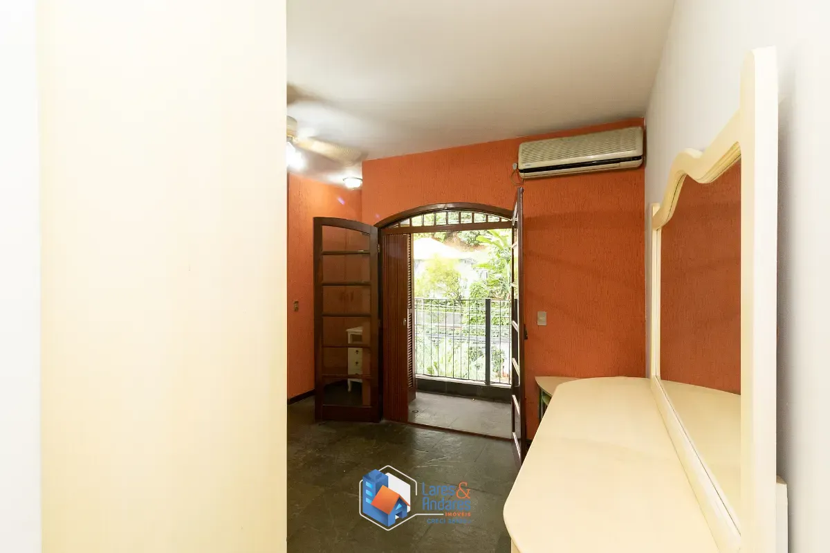 Sobrado, 3 quartos, 247 m² - Foto 43