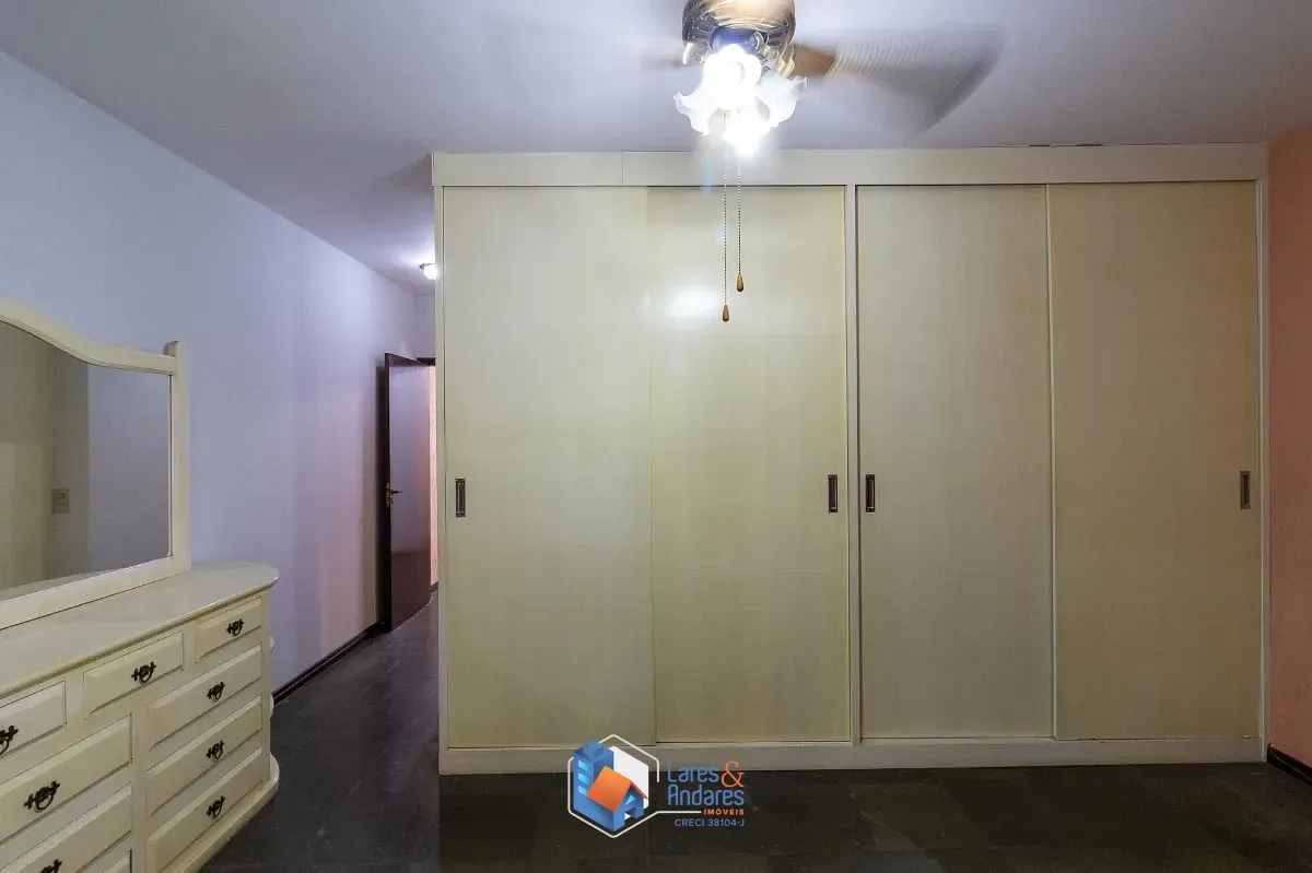 Sobrado, 3 quartos, 247 m² - Foto 47