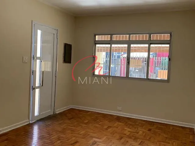 Sobrado com 131m² 3 quartos e 2 banheiros, para alugar, no bairro Rio Pequeno em São Paulo