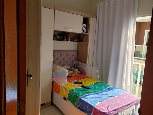 Sobrado com 114m² 3 quartos e 2 banheiros, à venda, no bairro Vila Marieta em São Paulo