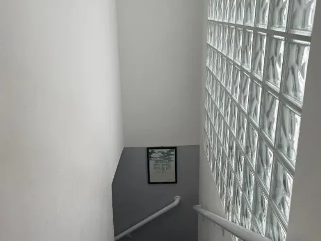 Sobrado com 220m² 3 quartos e 5 banheiros, à venda, no bairro Cambuci em São Paulo