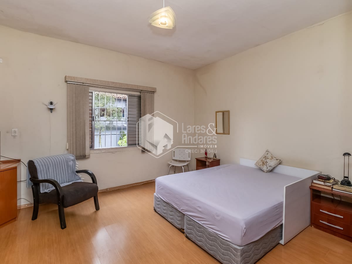 Sobrado, 2 quartos, 110 m² - Foto 13