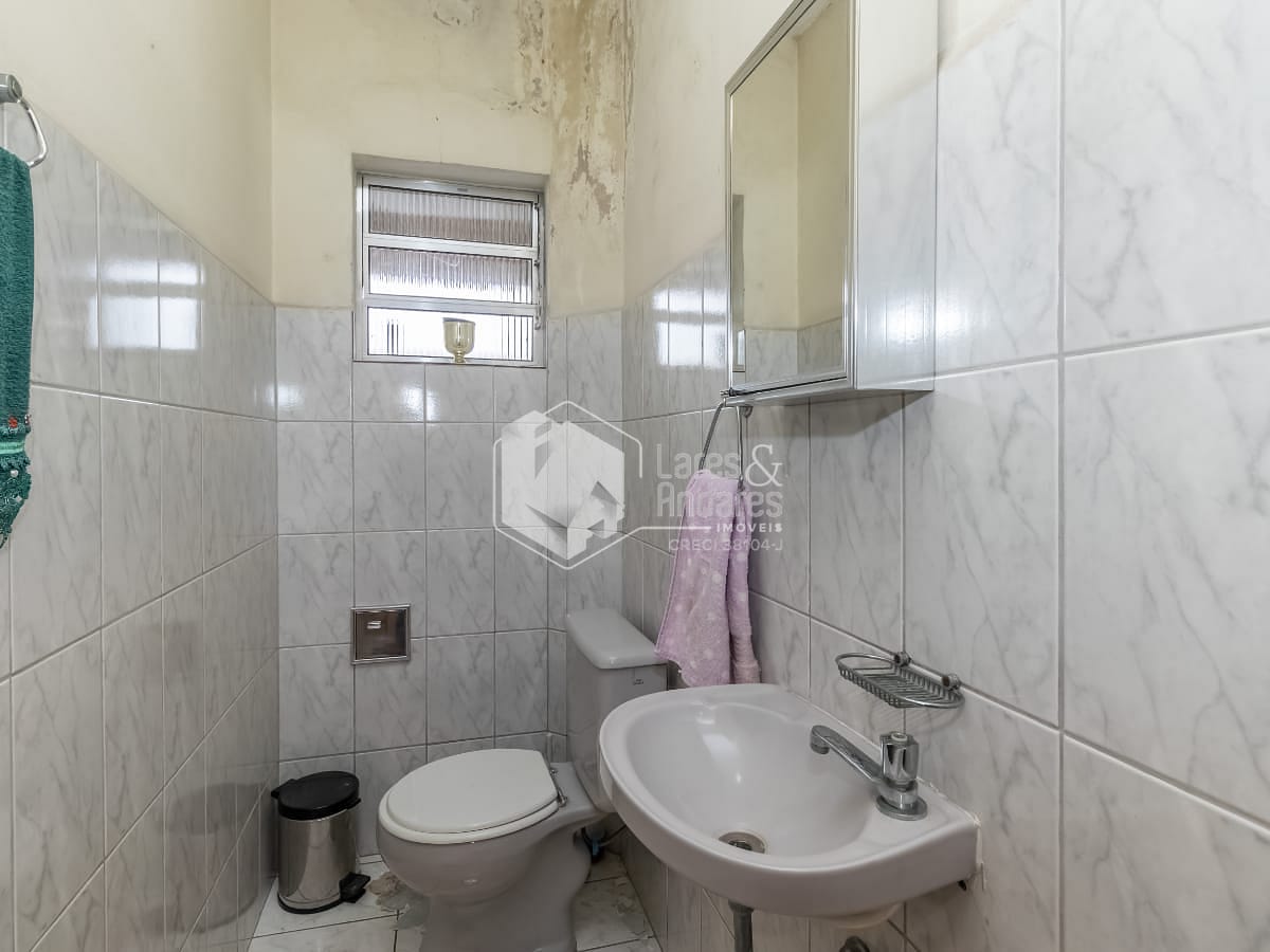 Sobrado, 2 quartos, 110 m² - Foto 10