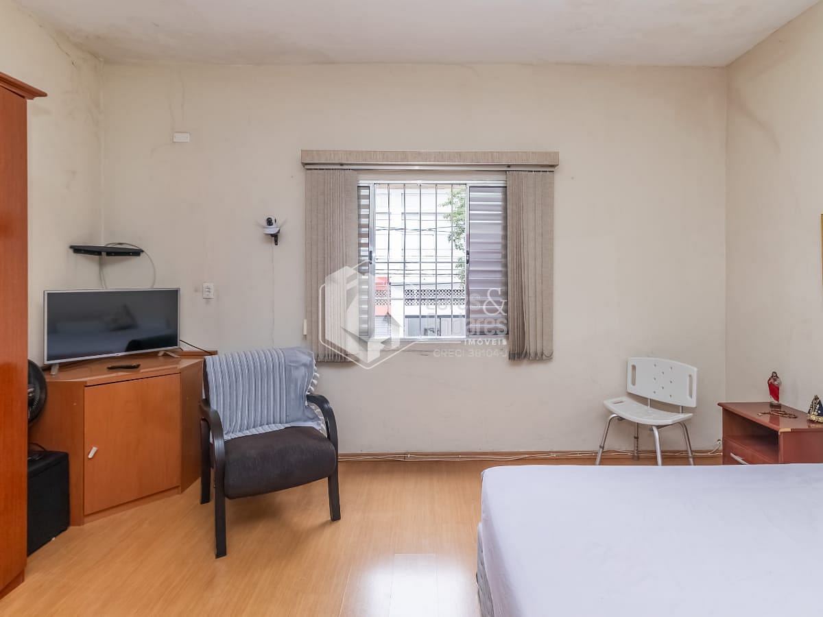 Sobrado, 2 quartos, 110 m² - Foto 14