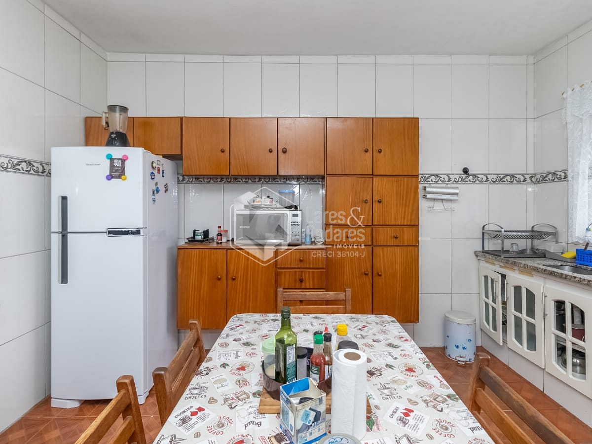 Sobrado, 2 quartos, 110 m² - Foto 7