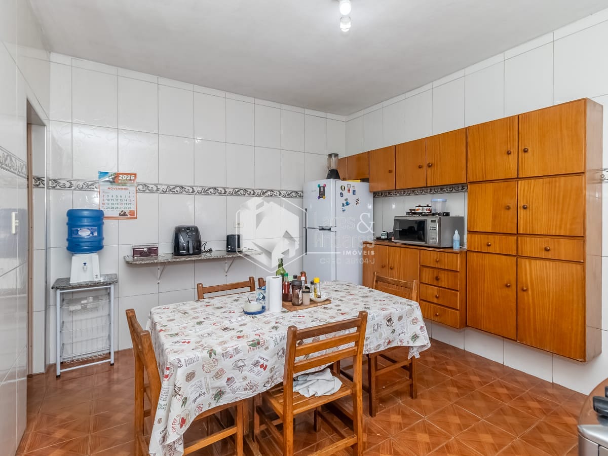 Sobrado, 2 quartos, 110 m² - Foto 8