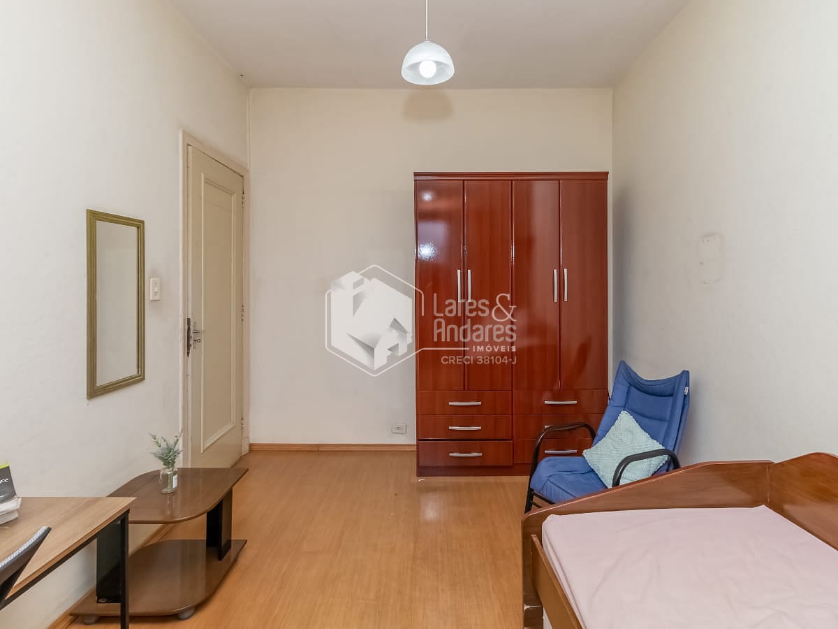 Sobrado, 2 quartos, 110 m² - Foto 19