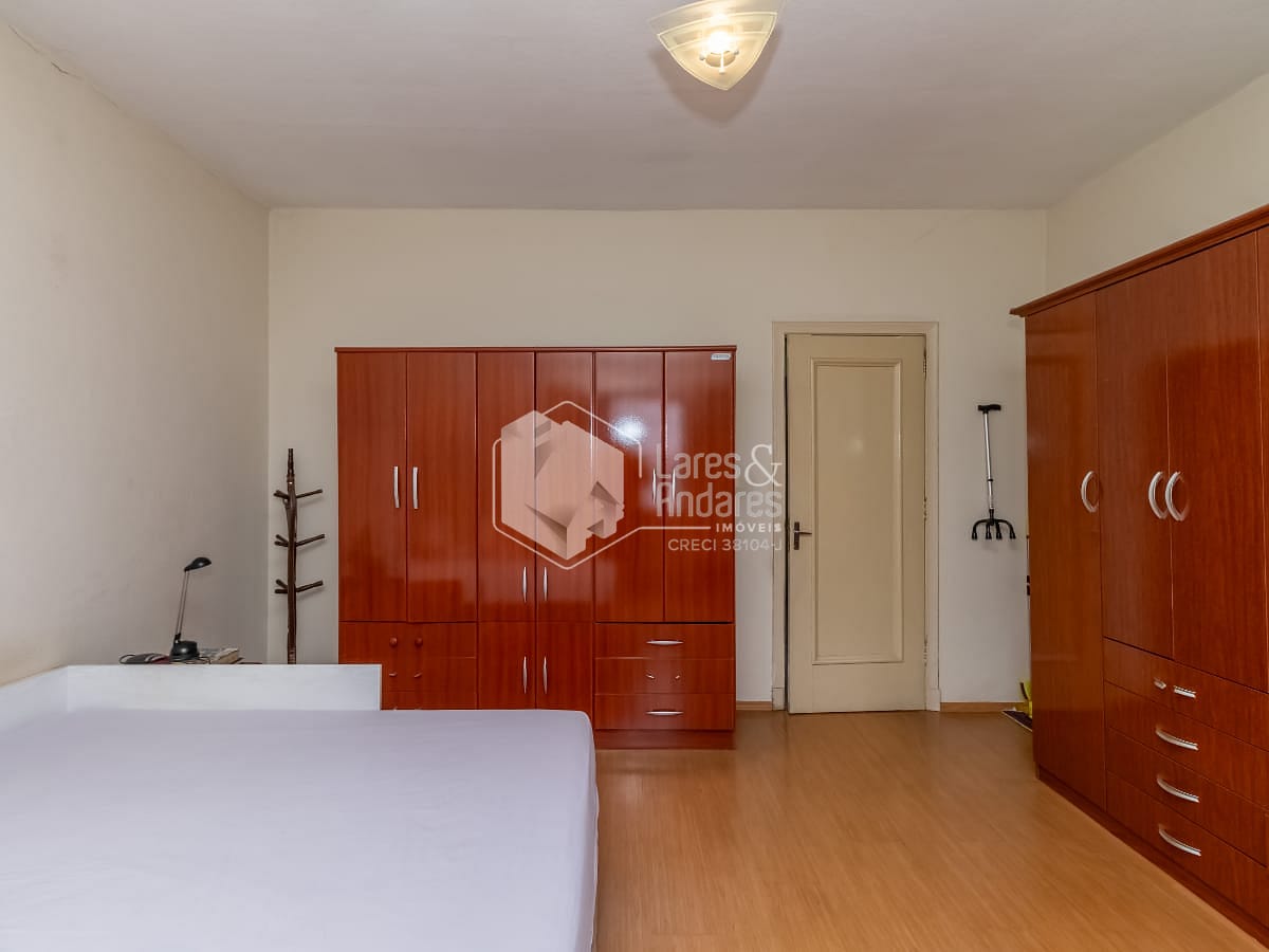 Sobrado, 2 quartos, 110 m² - Foto 15