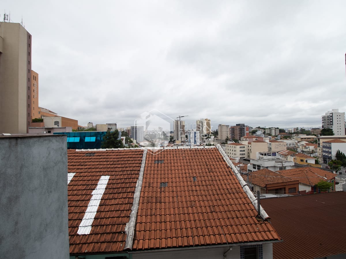 Sobrado, 2 quartos, 110 m² - Foto 21