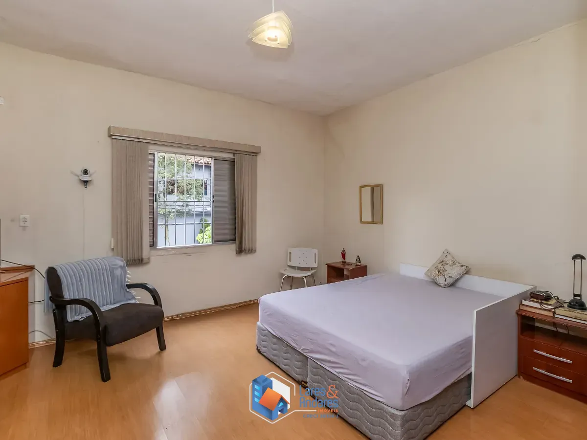 Sobrado, 2 quartos, 110 m² - Foto 13