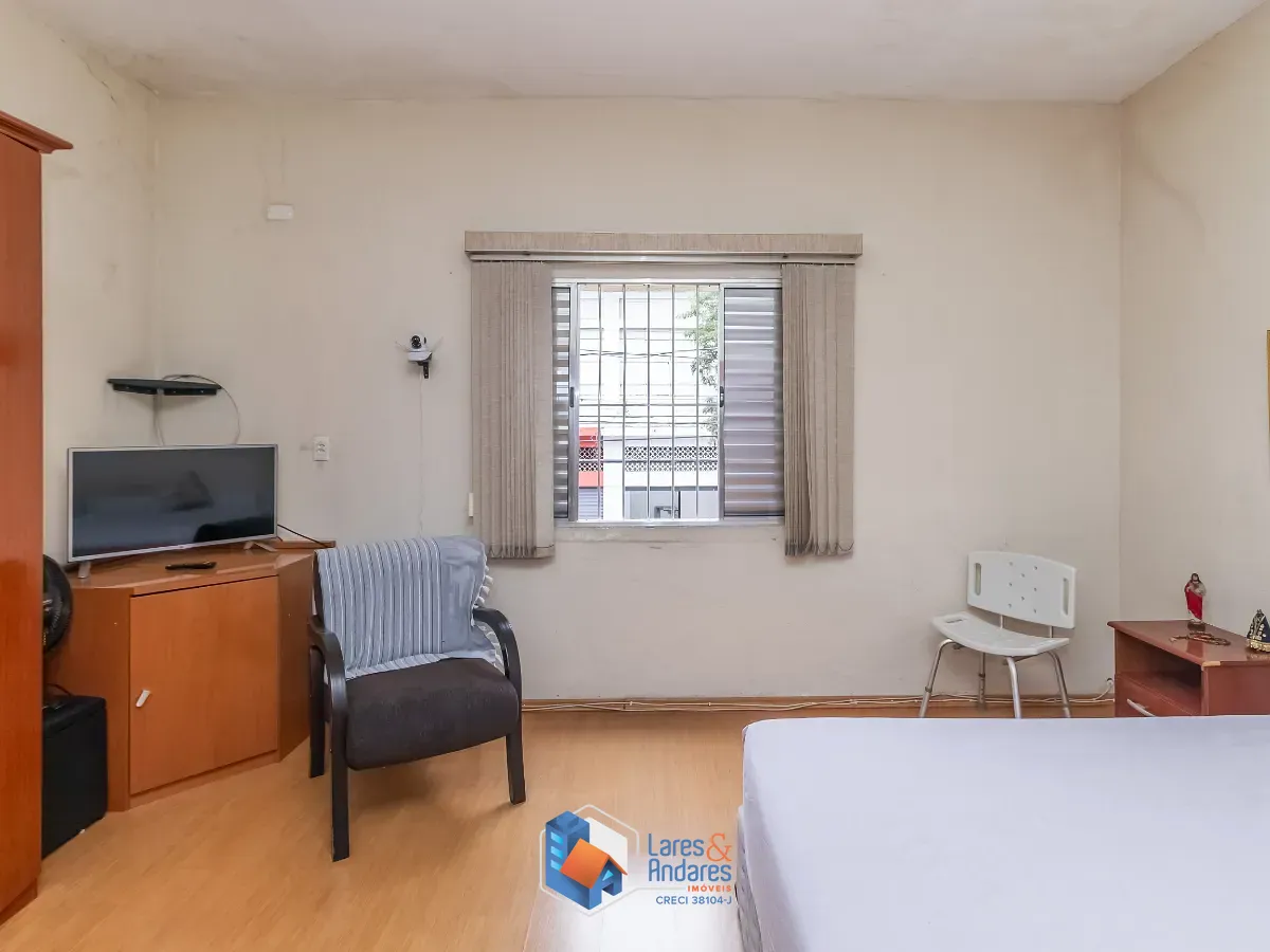 Sobrado, 2 quartos, 110 m² - Foto 14