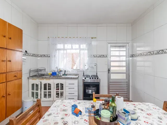 Sobrado com 70m² 2 quartos e 2 banheiros, à venda, no bairro Santana em São Paulo