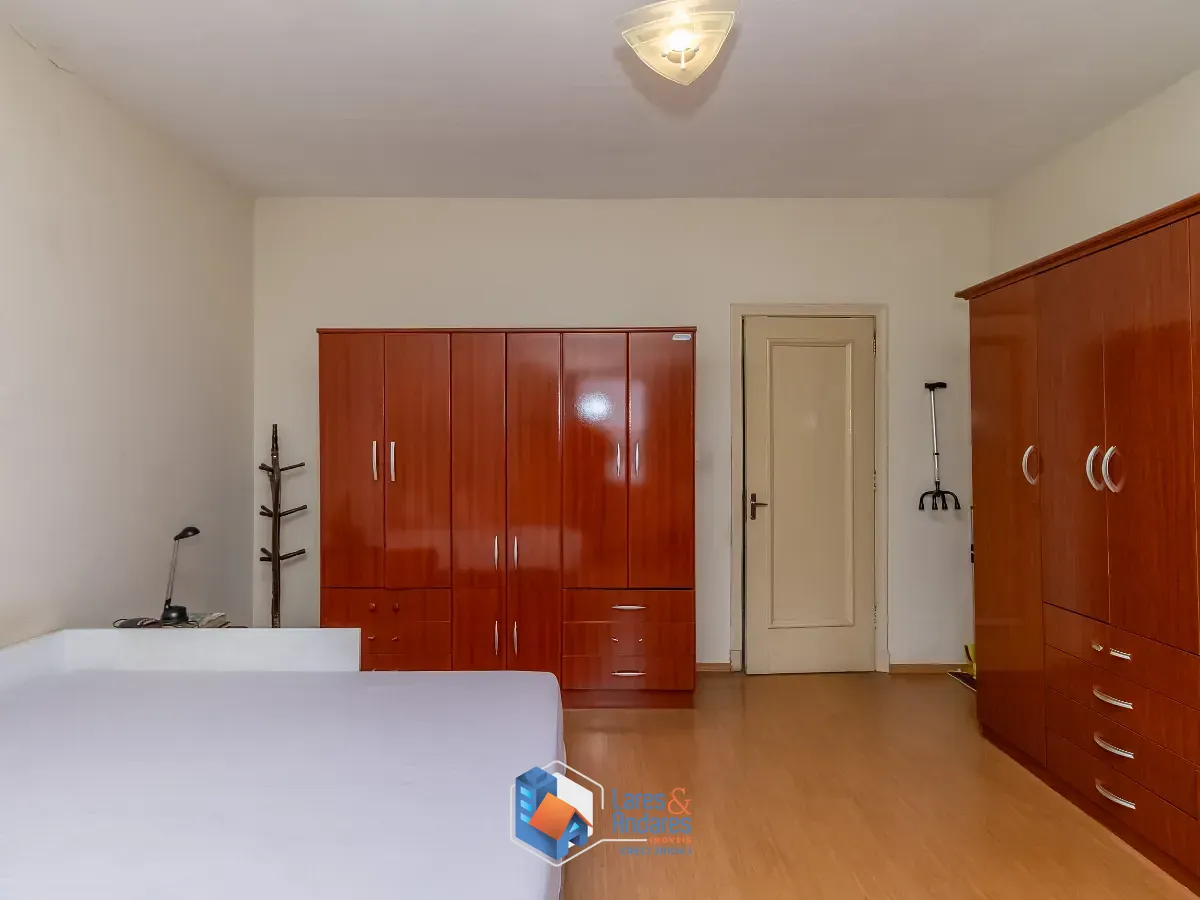 Sobrado, 2 quartos, 110 m² - Foto 15