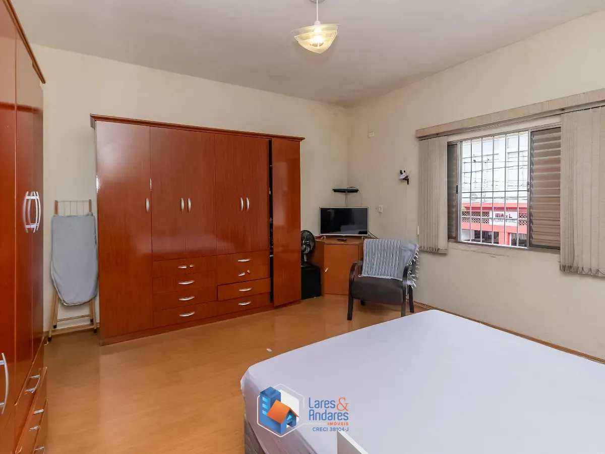 Sobrado, 2 quartos, 110 m² - Foto 16