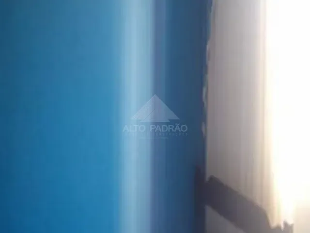 Sobrado 3 quartos e 2 banheiros, à venda, no bairro Vila Nossa Senhora das Vitórias em Mauá