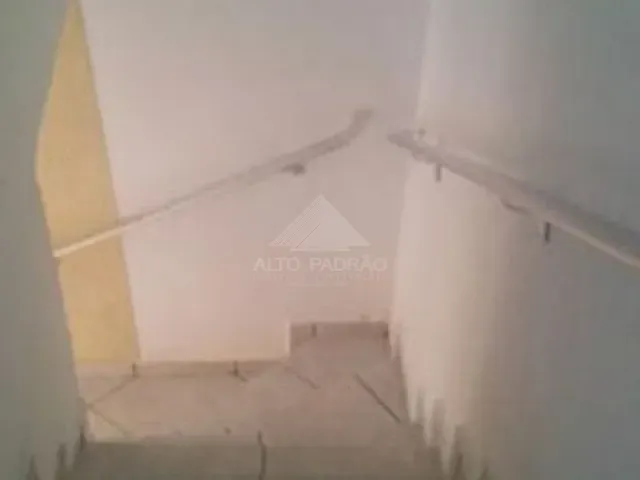 Sobrado 3 quartos e 2 banheiros, à venda, no bairro Vila Nossa Senhora das Vitórias em Mauá
