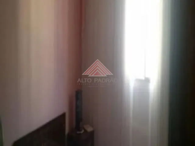 Sobrado 3 quartos e 2 banheiros, à venda, no bairro Vila Nossa Senhora das Vitórias em Mauá