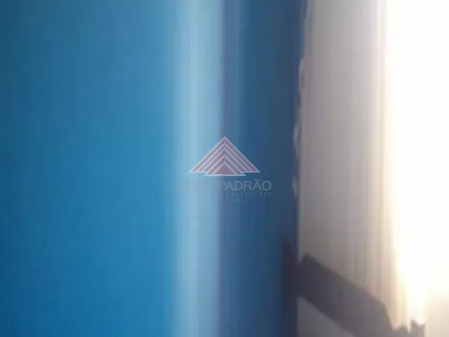 Sobrado 3 quartos e 2 banheiros, à venda, no bairro Vila Nossa Senhora das Vitórias em Mauá