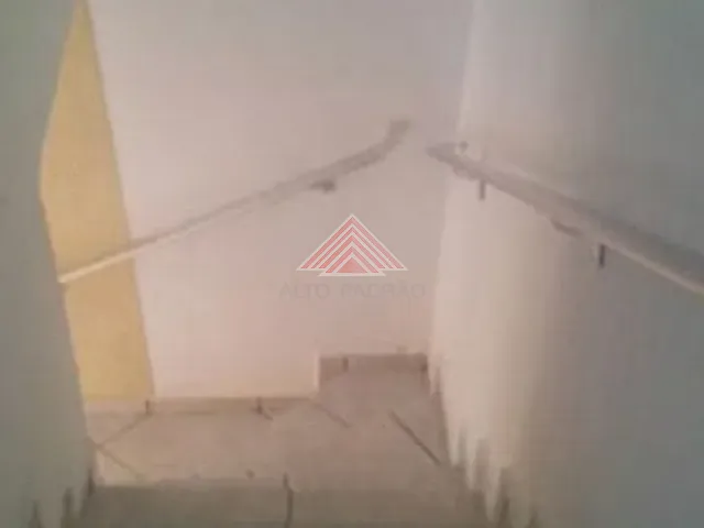 Sobrado 3 quartos e 2 banheiros, à venda, no bairro Vila Nossa Senhora das Vitórias em Mauá
