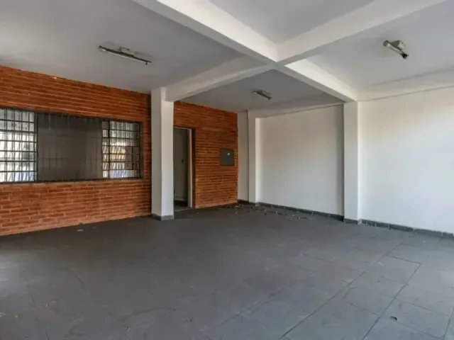 Sobrado com 220m², à venda, no bairro Butanta em São Paulo