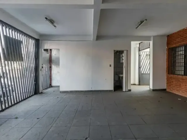 Sobrado com 220m², à venda, no bairro Butanta em São Paulo