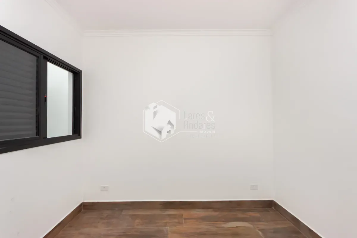 Sobrado, 3 quartos, 87 m² - Foto 7