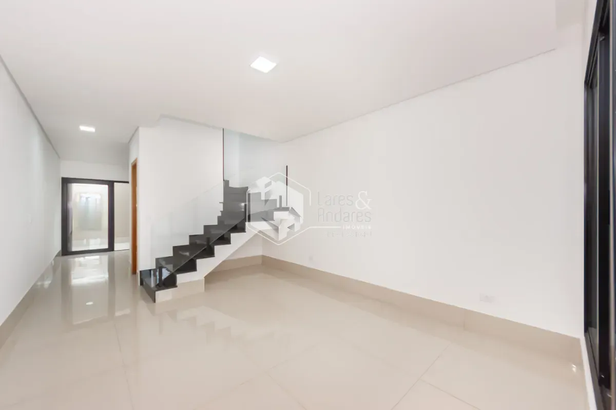 Sobrado, 3 quartos, 87 m² - Foto 19