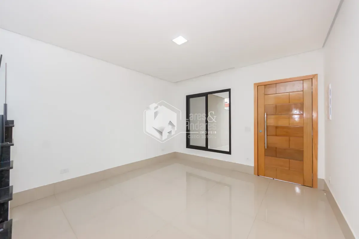 Sobrado, 3 quartos, 87 m² - Foto 21