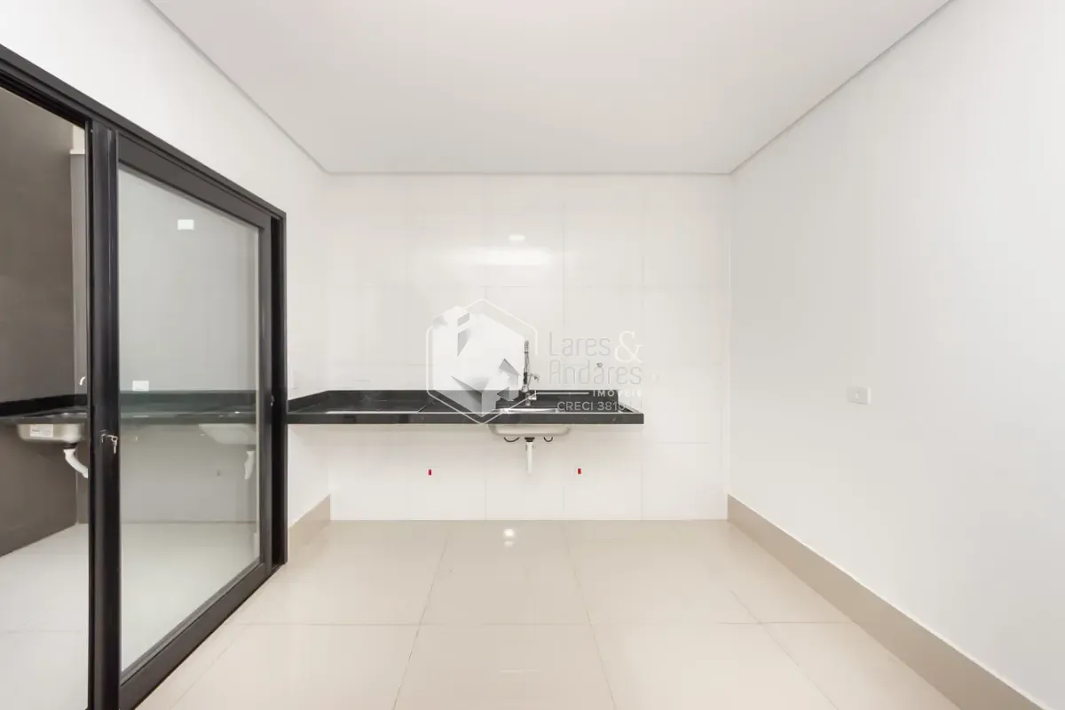 Sobrado, 3 quartos, 87 m² - Foto 25