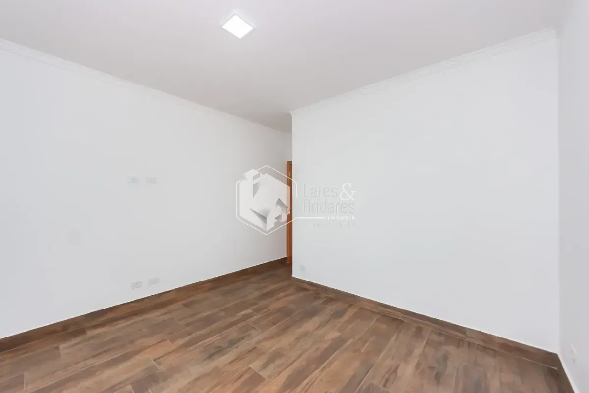 Sobrado, 3 quartos, 87 m² - Foto 10