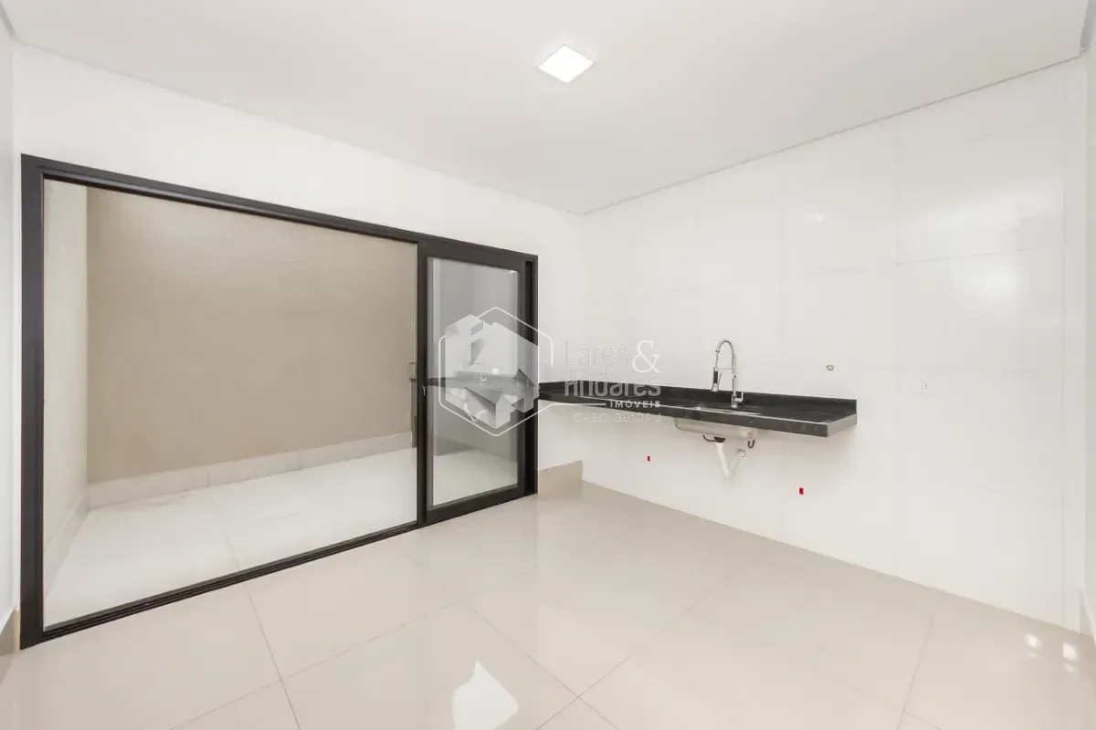Sobrado, 3 quartos, 87 m² - Foto 24