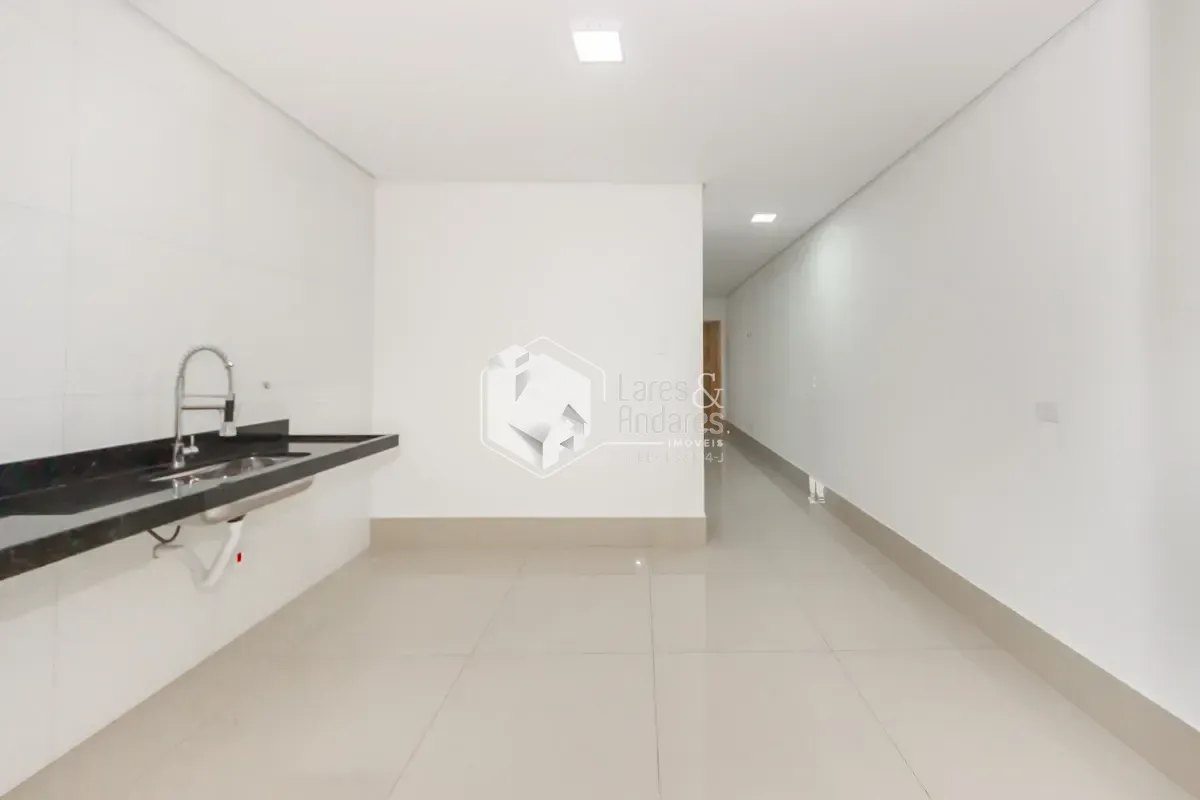 Sobrado, 3 quartos, 87 m² - Foto 28