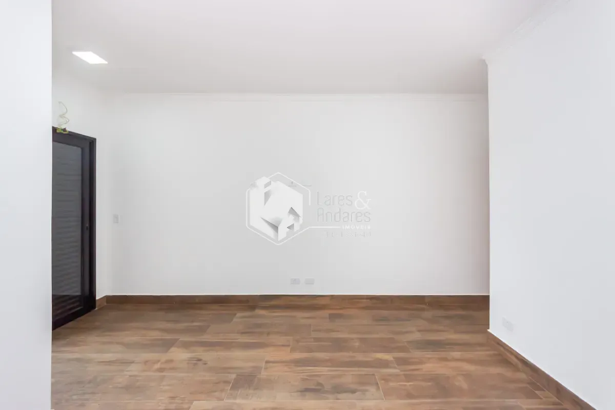 Sobrado, 3 quartos, 87 m² - Foto 11