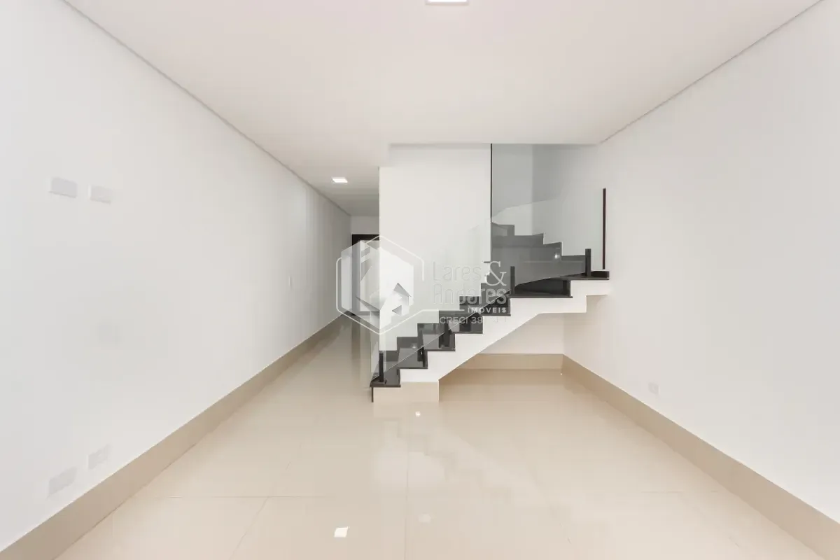 Sobrado, 3 quartos, 87 m² - Foto 20