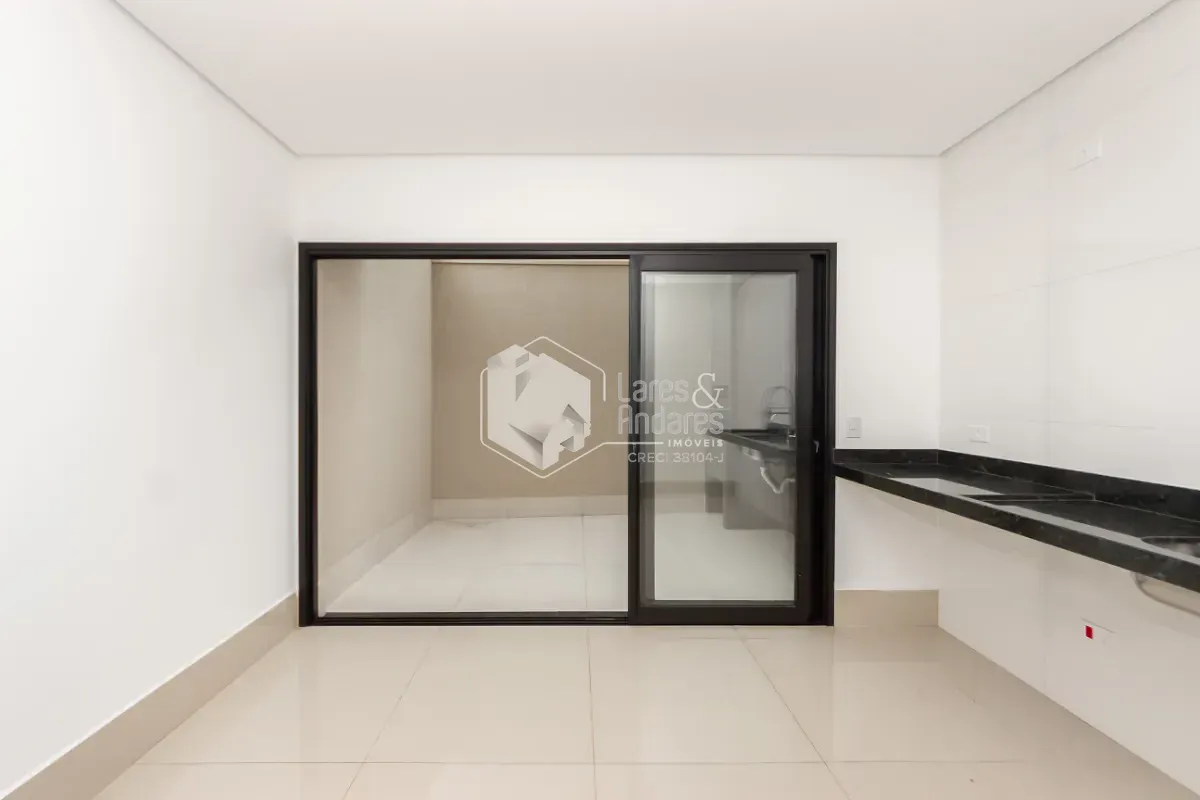Sobrado, 3 quartos, 87 m² - Foto 26