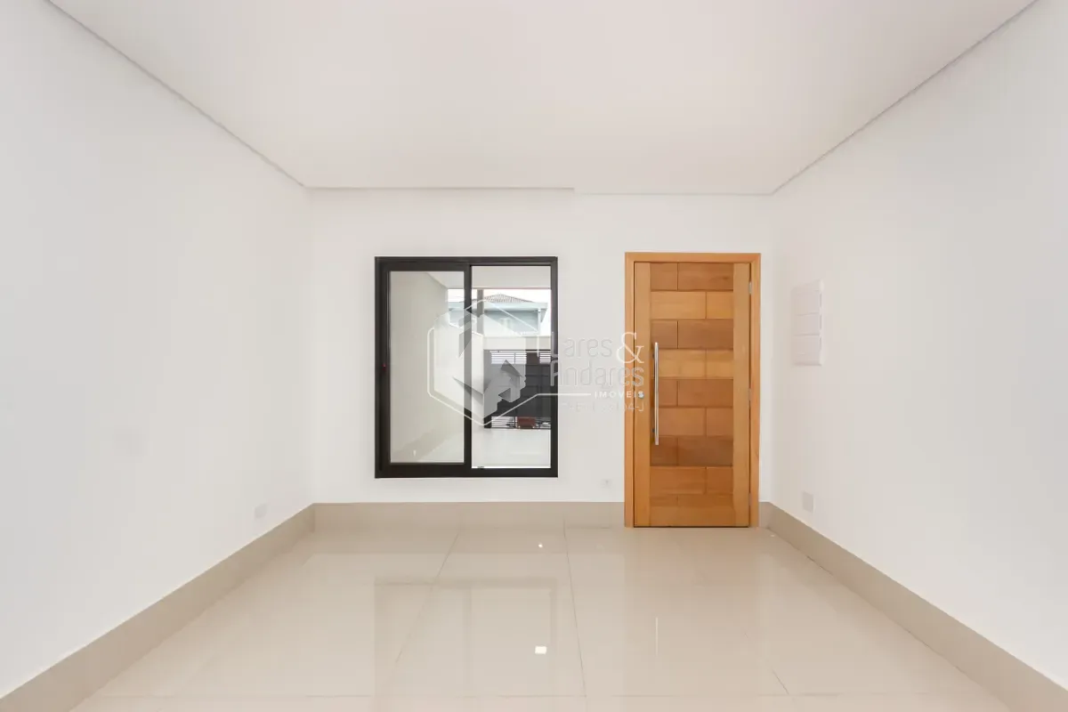 Sobrado, 3 quartos, 87 m² - Foto 22