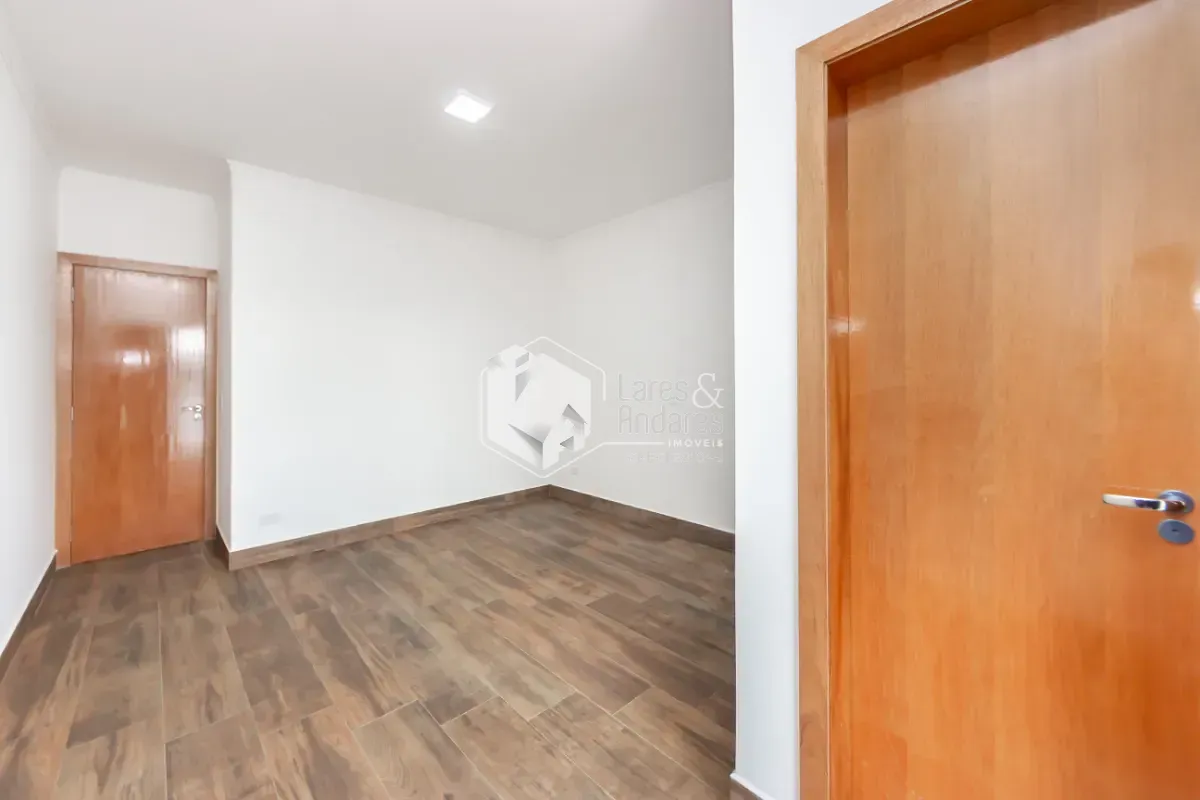 Sobrado, 3 quartos, 87 m² - Foto 12