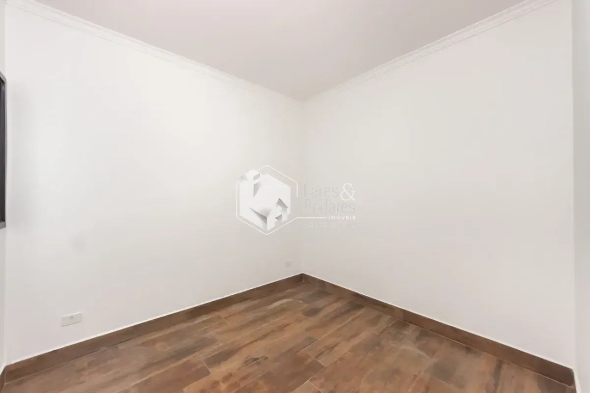 Sobrado, 3 quartos, 87 m² - Foto 6