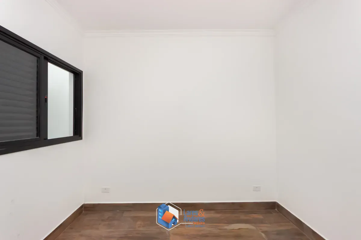 Sobrado, 3 quartos, 87 m² - Foto 7