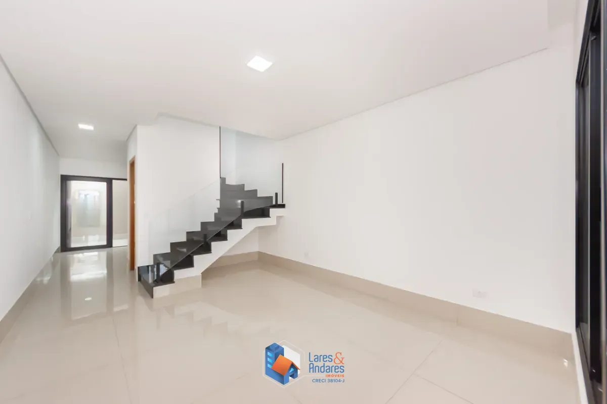 Sobrado, 3 quartos, 87 m² - Foto 19
