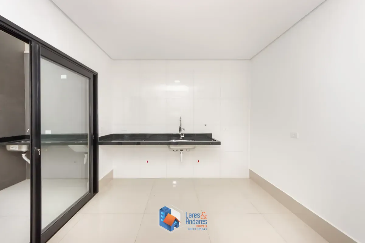 Sobrado, 3 quartos, 87 m² - Foto 25