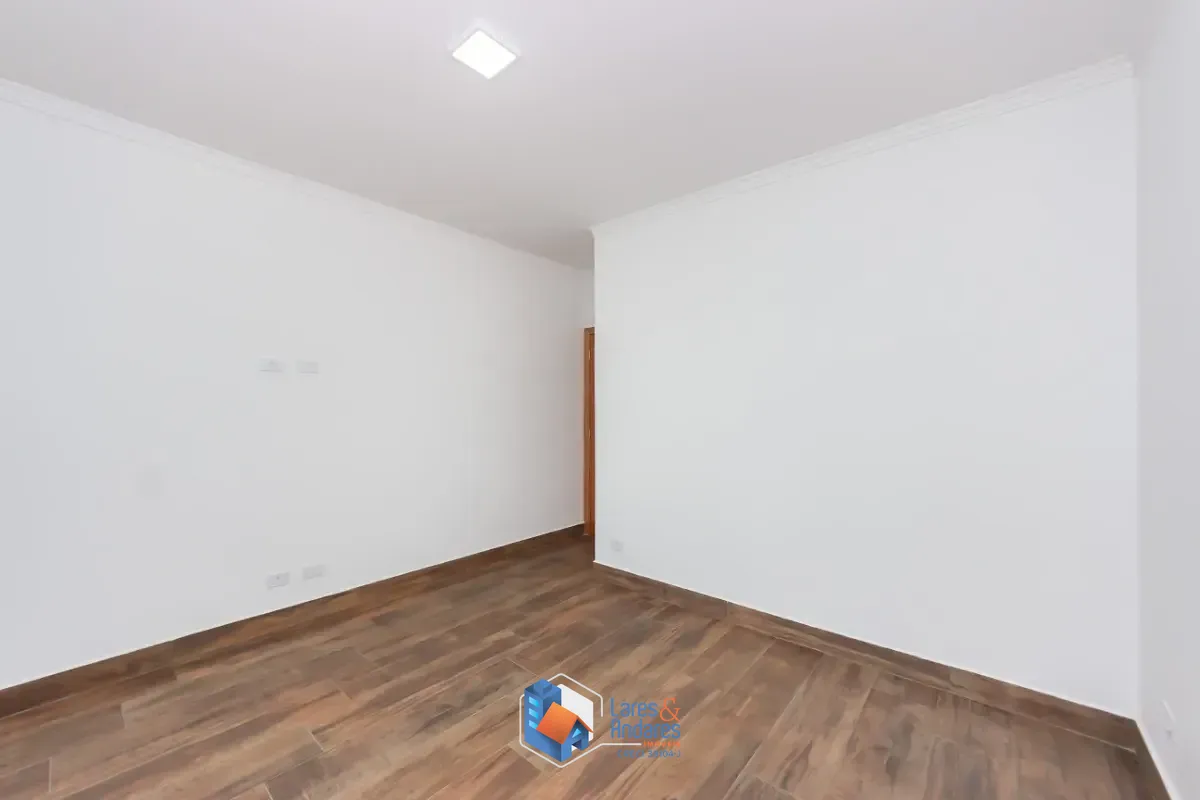 Sobrado, 3 quartos, 87 m² - Foto 10