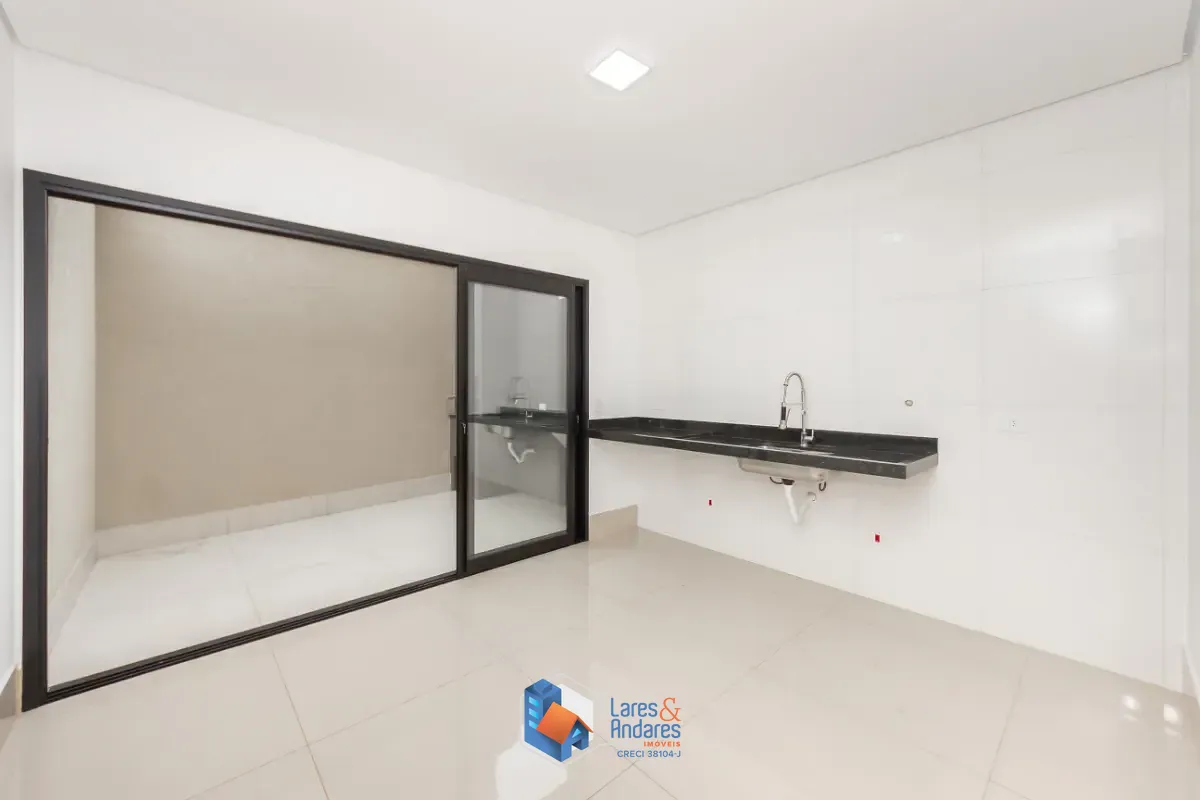 Sobrado, 3 quartos, 87 m² - Foto 24