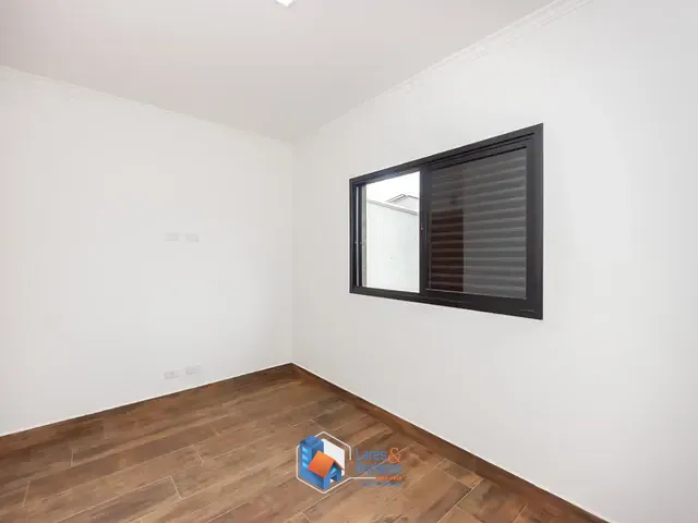 Sobrado com 100m² 3 quartos e 3 banheiros, à venda, no bairro Jardim Maristela em São Paulo