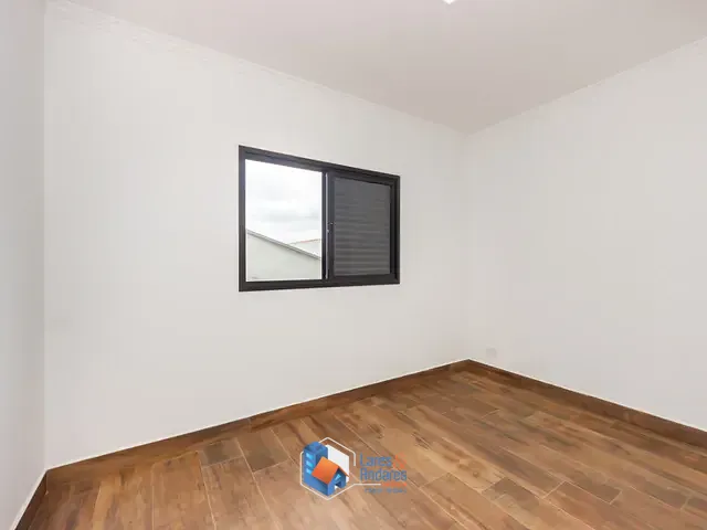 Sobrado com 100m² 3 quartos e 3 banheiros, à venda, no bairro Jardim Maristela em São Paulo