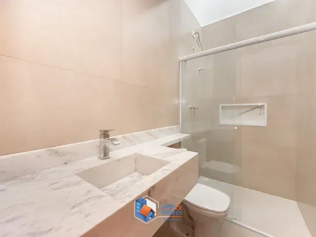 Sobrado com 100m² 3 quartos e 3 banheiros, à venda, no bairro Jardim Maristela em São Paulo