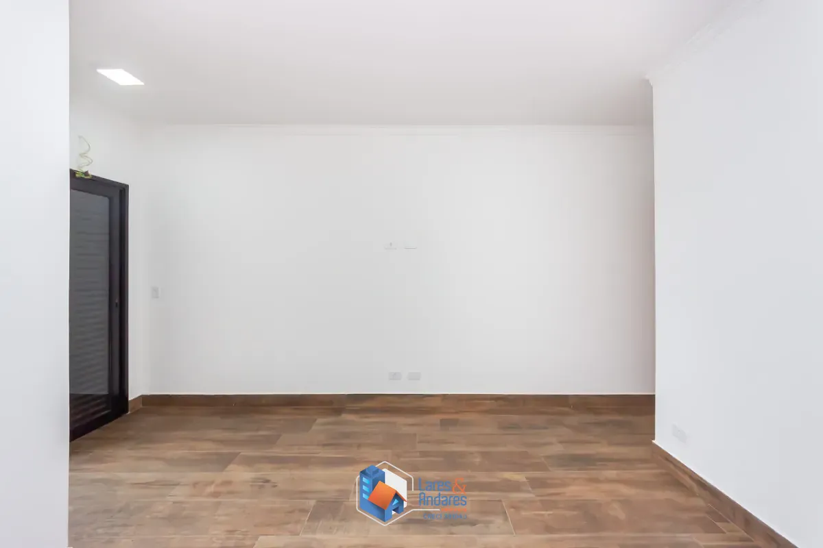 Sobrado, 3 quartos, 87 m² - Foto 11