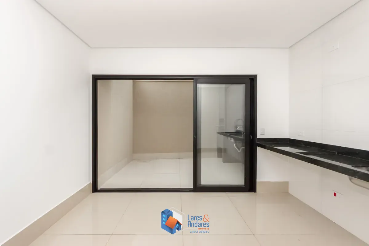 Sobrado, 3 quartos, 87 m² - Foto 26