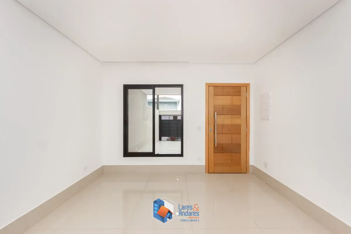 Sobrado, 3 quartos, 87 m² - Foto 22