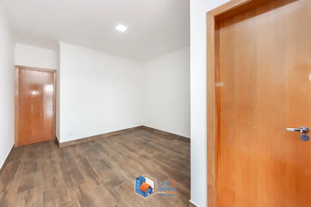 Sobrado, 3 quartos, 87 m² - Foto 12